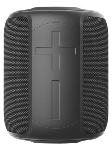    Trust Caro Compact Bluetooth Speaker Black (23834) (7)