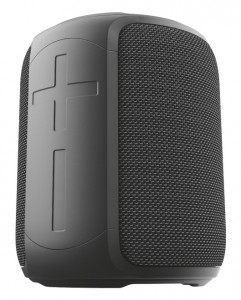    Trust Caro Compact Bluetooth Speaker Black (23834) (9)