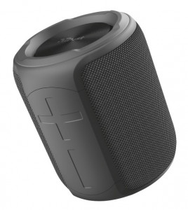    Trust Caro Compact Bluetooth Speaker Black (23834) (10)