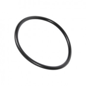  O-Ring   Electrolux    (8996461217706)
