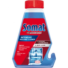     Somat Machine Cleaner 250  (90003714)