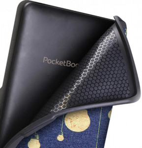 - AirOn Premium PocketBook 606/628/633  (4821784622176) 5