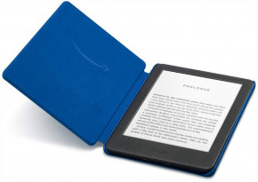     Amazon Original Case for Amazon Kindle 6 (10 gen, 2019) Blue 4