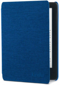     Amazon Original Case for Amazon Kindle 6 (10 gen, 2019) Blue 7