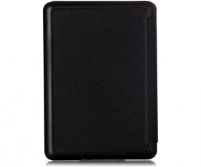  Armorstandart Leather Case  Amazon Kindle (10th Gen) Black (55486) 5