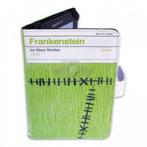     Frankenstein