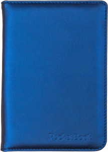   PocketBook 7.8 PB740 Metallic Blue (VLPB-TB740MBLU1) (0)