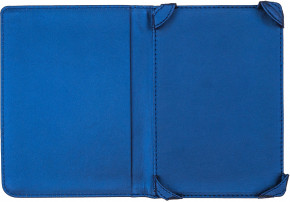   PocketBook 7.8 PB740 Metallic Blue (VLPB-TB740MBLU1) (1)