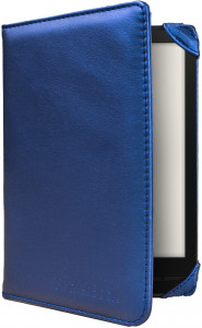   PocketBook 7.8 PB740 Metallic Blue (VLPB-TB740MBLU1) (3)