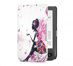   Primolux    PocketBook 614/624/626/640/641 Slim - Fairy (5)