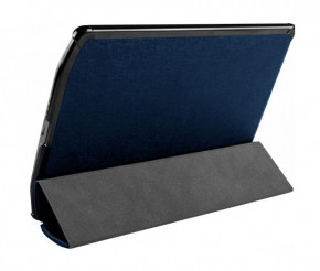  Primolux    Pocketbook InkPad X (PB1040-J-CIS) - Scratch Dark Blue