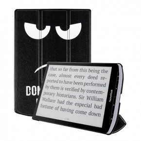  Primolux    Pocketbook InkPad X (PB1040-J-CIS) - Don`t Touch 5