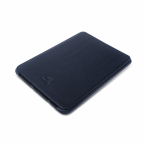  Stenk Premium    AirBook Pro 8S  4