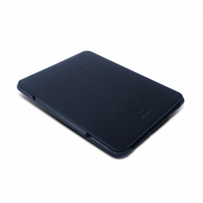  Stenk Premium    AirBook Pro 8S  5