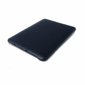  Stenk Premium    AirBook Pro 8S  6