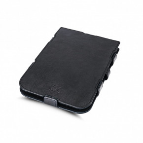  Stenk    PocketBook 606 (Basic 4)  4