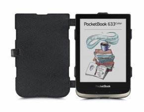  Stenk    PocketBook 633 Color 
