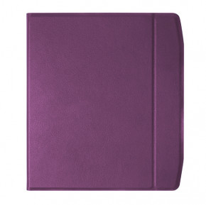  Ultra Slim BeCover PocketBook 700 Era 7 Purple (710065)