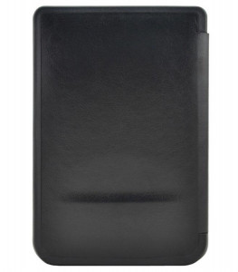  Primo Slim    PocketBook 614/624/626/640/641 - Black (2)