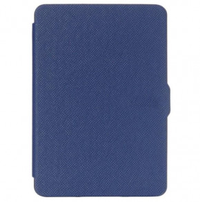  Primo Carbon    Amazon Kindle 6 2014 (WP63GW) - Dark Blue