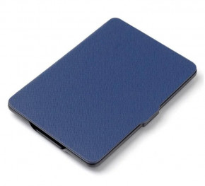  Primo Carbon    Amazon Kindle 6 2014 (WP63GW) - Dark Blue 4