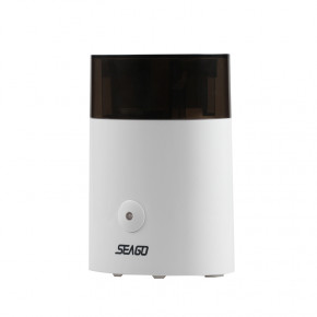    Seago SG-160 UV Sanitizer 4