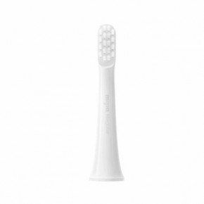     Xiaomi MiJia Sonic Electric Toothbrush T100 Head White (1 ) (MBS302) (NUN4098CN)