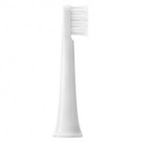     Xiaomi MiJia Sonic Electric Toothbrush T100 Head White (1 ) (MBS302) (NUN4098CN) 3