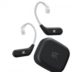Bluetooth- KZ AZ09   (C-pin)  9