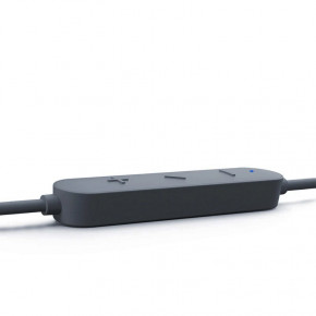 Bluetooth- KZ Bluetooth APTX cable upgrade Wire C pin  3