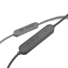 Bluetooth- KZ Bluetooth APTX cable upgrade Wire C pin  6