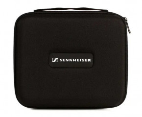     Sennheiser Bag for HD380 (520308)