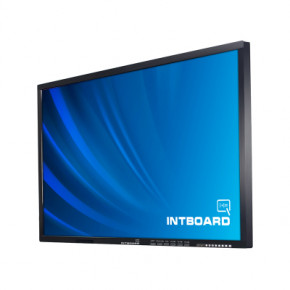 LCD  Intboard GT50 3