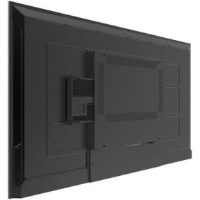  LCD  Prestigio DS Wall Mount 55 (PDSIK55WNN0L) (6)
