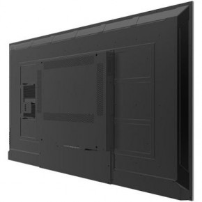 LCD  Prestigio DS Wall Mount 55 (PDSIK55WNN0L) 9