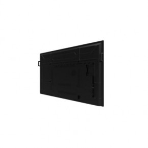 LCD  Prestigio MultiBoard (Monoblock) 75 Light Series UHD (PMB000L754) 5