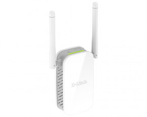  WiFi- D-Link DAP-1325 802.11n 300M/