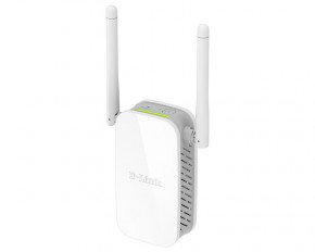  WiFi- D-Link DAP-1325 802.11n 300M/ 3