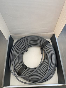   Starlink Cable Rectangular V2 150ft/46  3