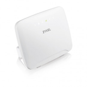   ZyXEL LTE3316-M604 (LTE3316-M604-EU01V1F) (AC1200 1xGE WAN/LAN 3xGE LAN 1xSim LTE cat6) 4