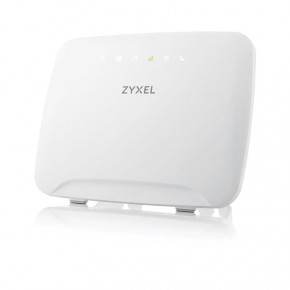   ZyXEL LTE3316-M604 (LTE3316-M604-EU01V1F) (AC1200 1xGE WAN/LAN 3xGE LAN 1xSim LTE cat6) 6