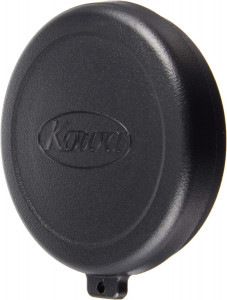     Kowa TSE-Z9B 20x60 Zoom (10024) 6