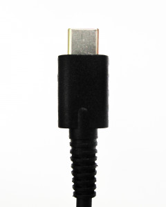     Nintendo Switch USB-C (Type-C) (781697693) 3