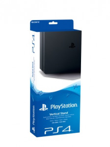     Sony PlayStation 4 Silver (105794) 3