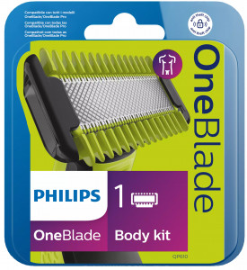   Philips OneBlade (QP610/50)