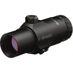    Burris AR-Tripler 3x Magnifier (300213)