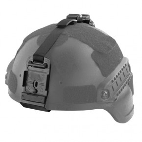 NVG    MICH       NVG  (100947)