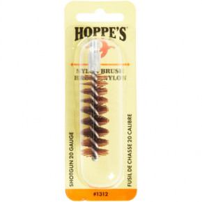     Hoppe's 20 5/16 M  (1312)