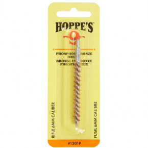      Hoppe's 6  8/32 M  (1301P) (0)