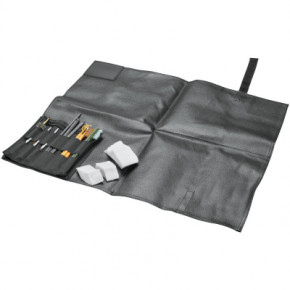     Hoppe's Range Kit with Cleaning Mat (FC4) 3